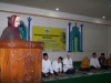 Zakat_2