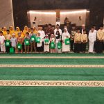 10 Muharam